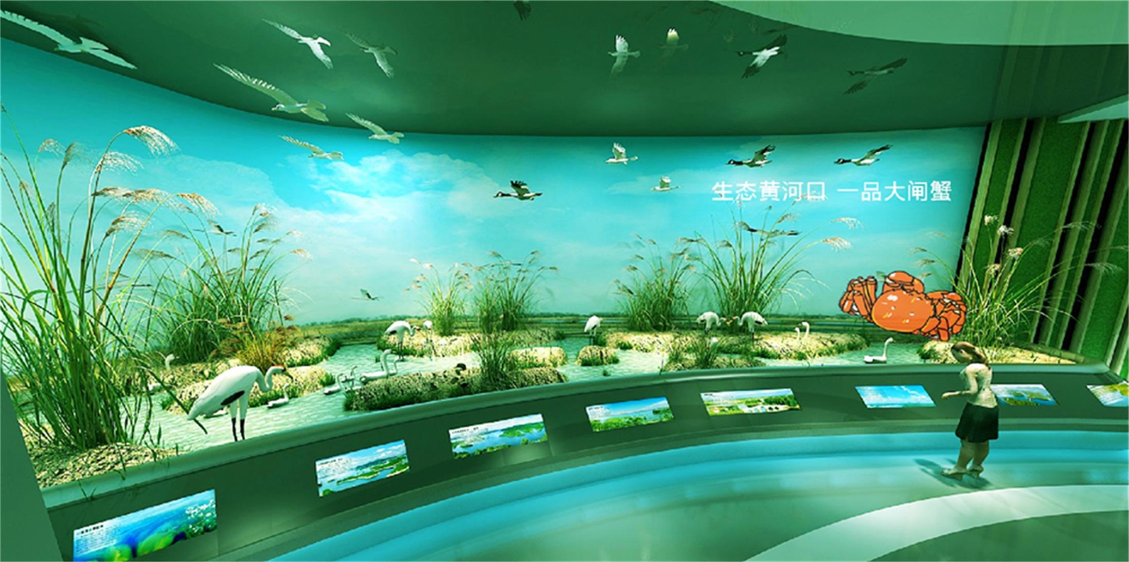 图片3_看图王.jpg
