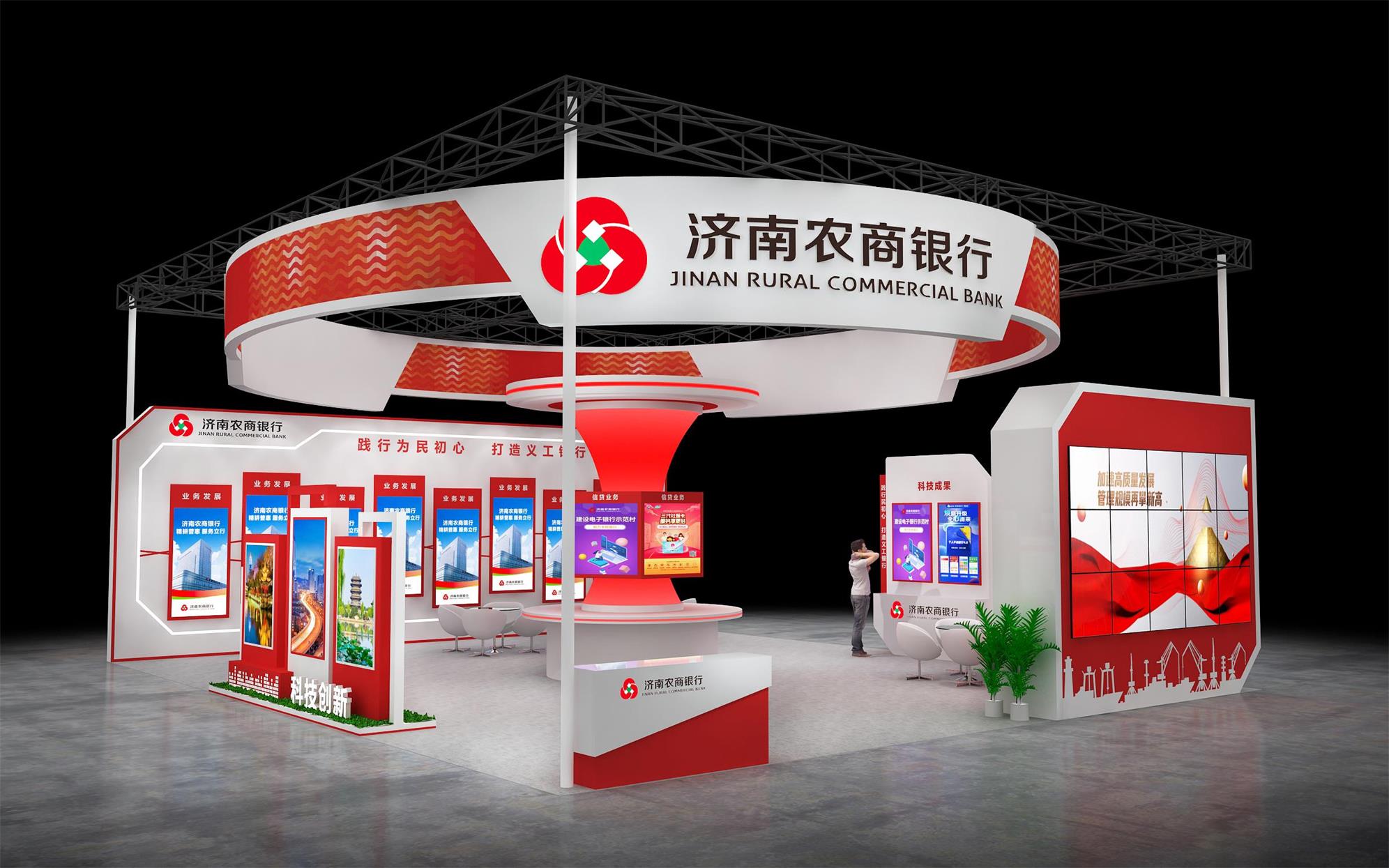 图片（1） (3).jpg
