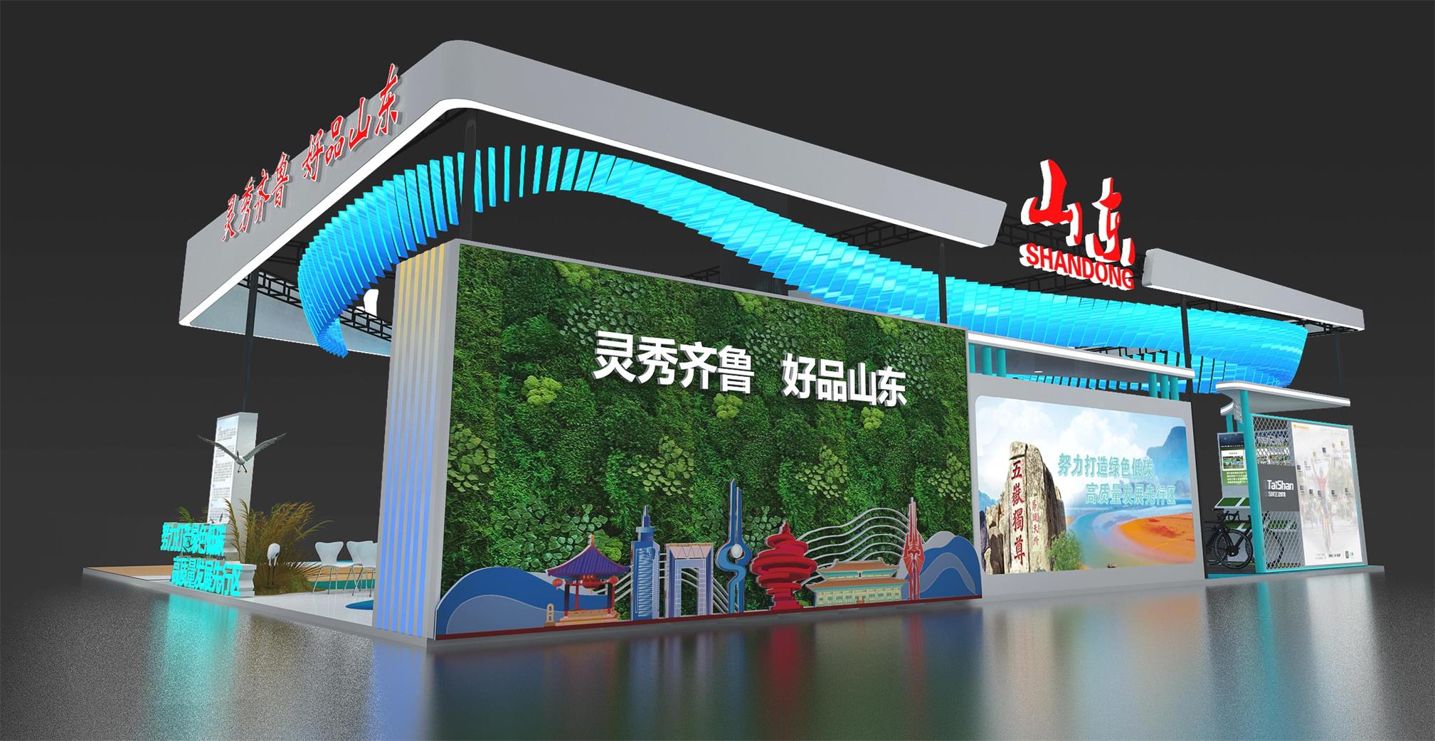图片2_看图王.jpg