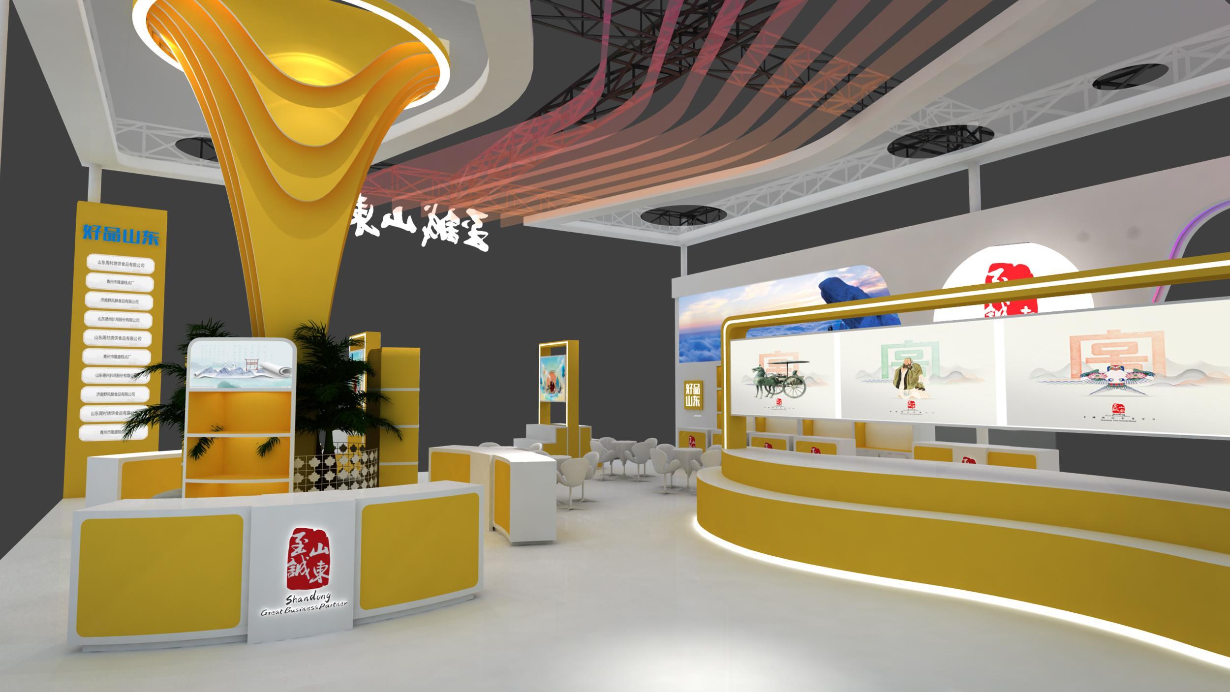 图片（1） (2).jpg