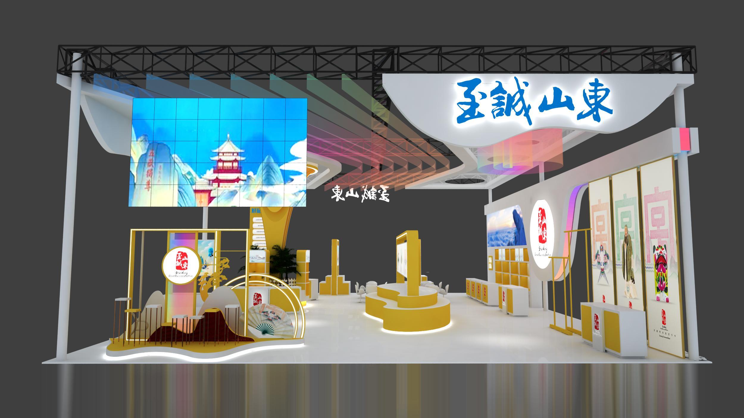 图片（1） (3).jpg