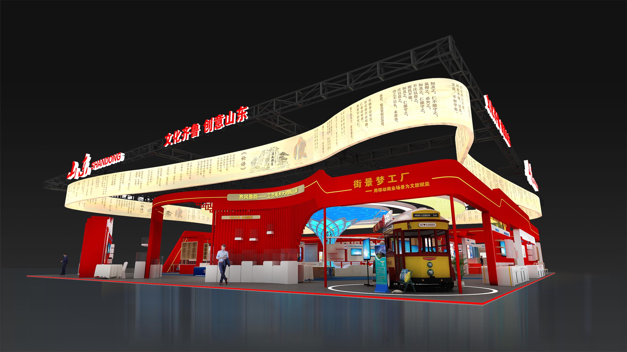 图片（1） (1).jpg