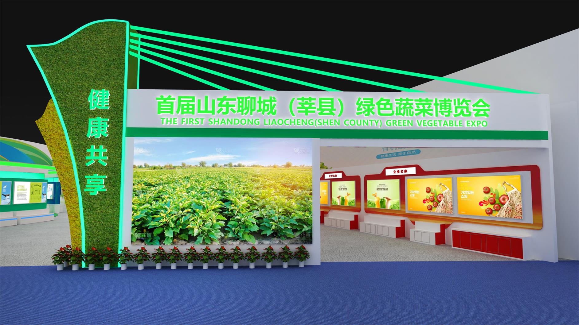 图片（1） (2).jpg