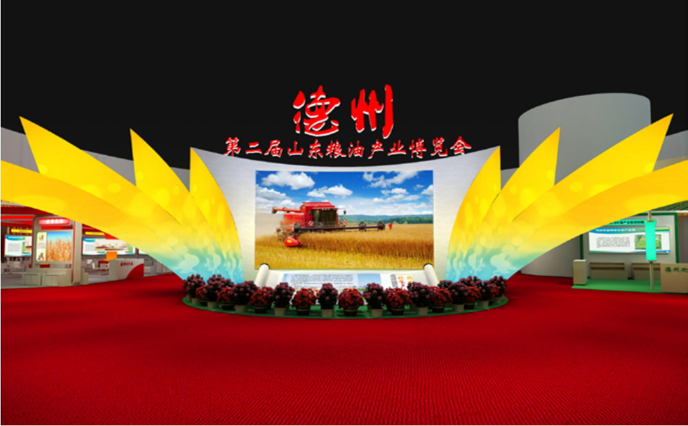 图片（1） (1).jpg