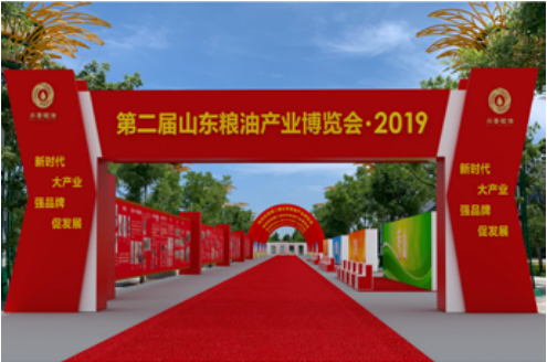 图片（1） (2).png