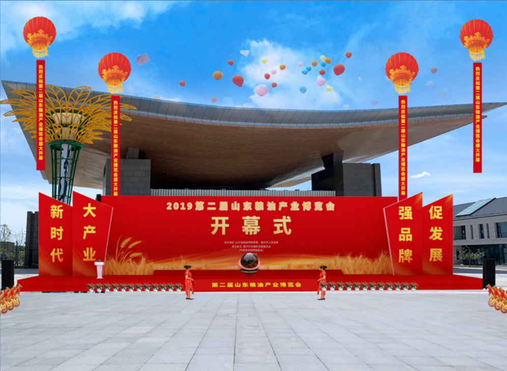 图片（1） (3).jpg