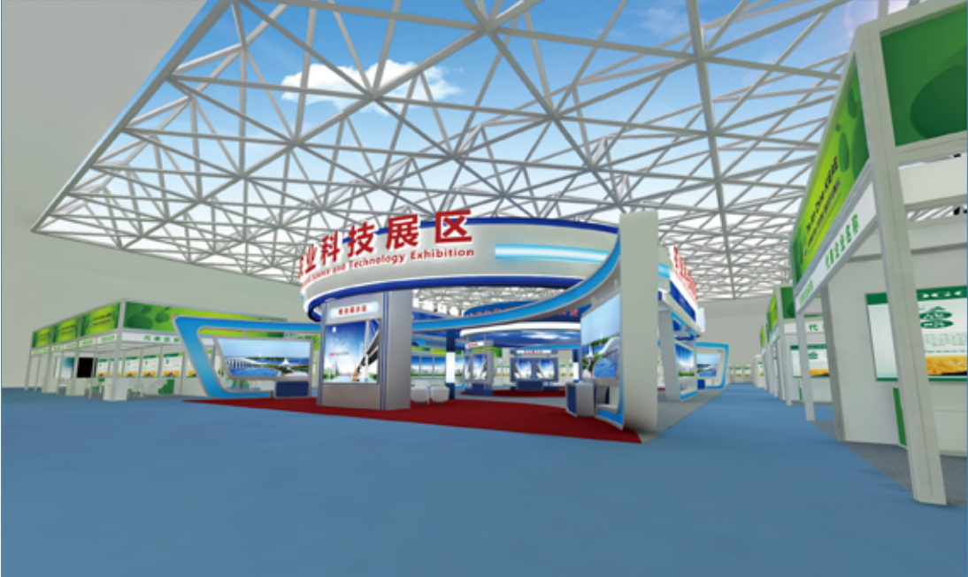 图片 (2)_看图王.jpg
